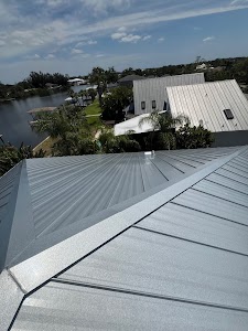 Apex Roofmasters, Inc. place picture