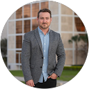 caleb easters profile picture