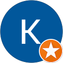 Kathy C profile picture