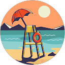 Aunty's Place profile picture