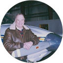 Bill Dolan profile picture