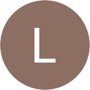 Libby Appelo profile picture
