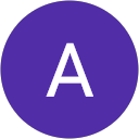 Andrea Barris profile picture